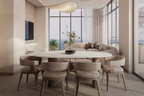 Studio Apartment in Xuan Lam, Vietnam No. 92902 3