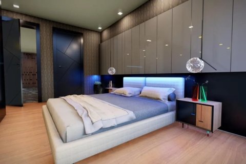 5 rooms Apartment in Thoi Lai, Vietnam No. 14472 25