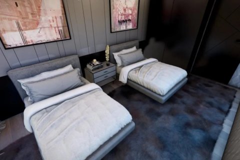 5 rooms Apartment in Thoi Lai, Vietnam No. 14472 29