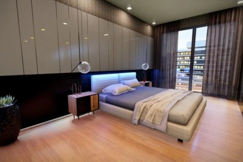 5 rooms Apartment in Thoi Lai, Vietnam No. 14472 30