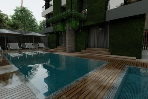 5 rooms Apartment in Thoi Lai, Vietnam No. 14472 2