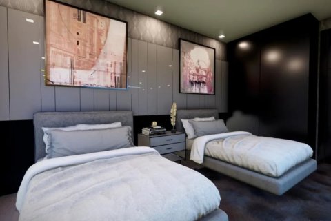 5 rooms Apartment in Thoi Lai, Vietnam No. 14472 27