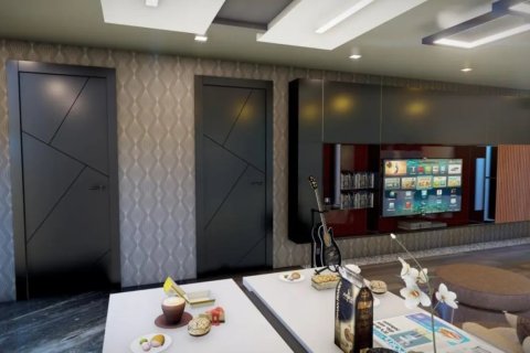 5 rooms Apartment in Thoi Lai, Vietnam No. 14472 17