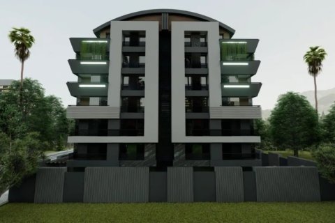 5 rooms Apartment in Thoi Lai, Vietnam No. 14472 4