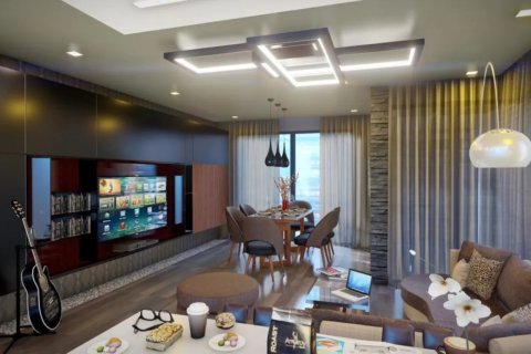 5 rooms Apartment in Thoi Lai, Vietnam No. 14472 18