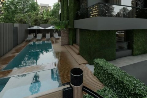 5 rooms Apartment in Thoi Lai, Vietnam No. 14472 6