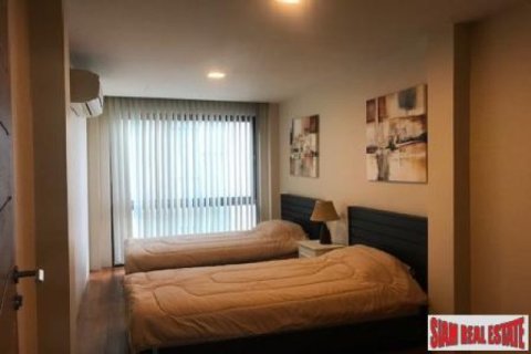 6 bedrooms Villa in Phuket, Thailand No. 95781 6