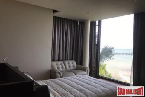 6 bedrooms Villa in Phuket, Thailand No. 95781 11