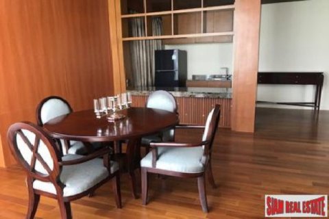 6 bedrooms Villa in Phuket, Thailand No. 95781 5