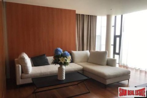 6 bedrooms Villa in Phuket, Thailand No. 95781 3