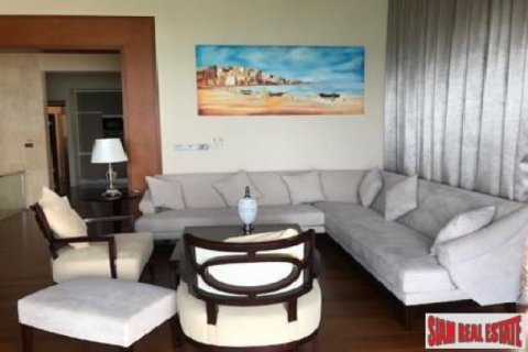 6 bedrooms Villa in Phuket, Thailand No. 95781 17