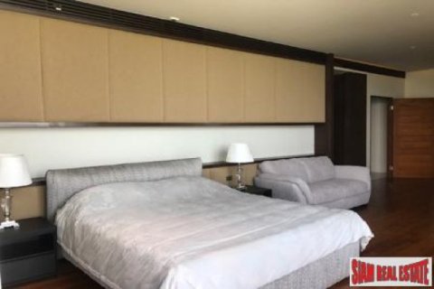 6 bedrooms Villa in Phuket, Thailand No. 95781 8