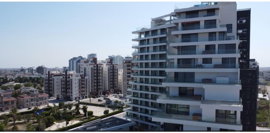 1 bedroom Apartment in Bao Thanh, Vietnam No. 22223