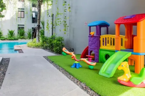 3 bedrooms Apartment in Que Nham, Vietnam No. 89451 15