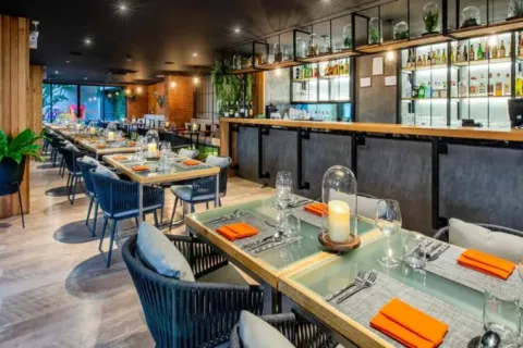 3 bedrooms Apartment in Que Nham, Vietnam No. 89451 18