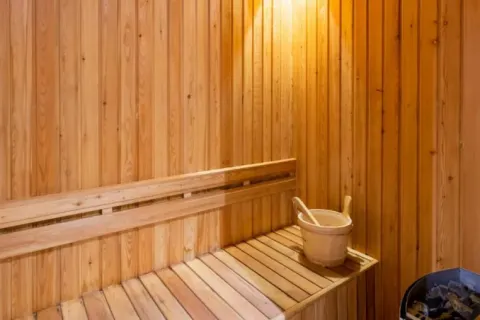 3 bedrooms Apartment in Que Nham, Vietnam No. 89451 16