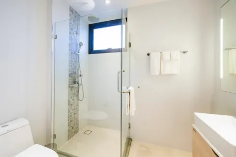 3 bedrooms Apartment in Que Nham, Vietnam No. 89451 8