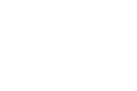 3 bedrooms Apartment in Que Nham, Vietnam No. 89451 20