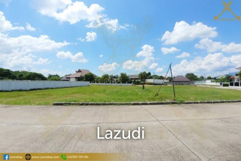 11042m² Office in Chiang Mai, Thailand No. 98057 9