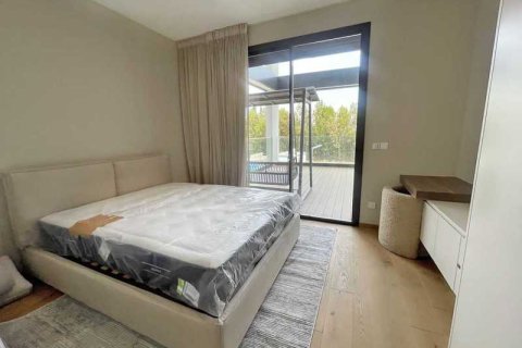 3 bedrooms Penthouse in Enkomi, Cyprus No. 34921 6