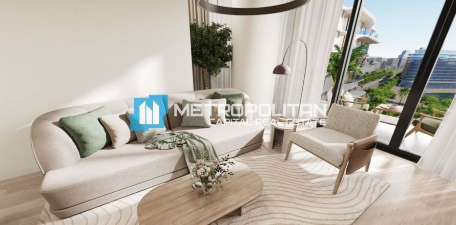 1 bedroom Apartment in Bavaria Town, Vietnam No. 113378