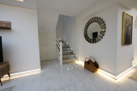 3 bedrooms Villa in Lien Chieu, Vietnam No. 12011 13