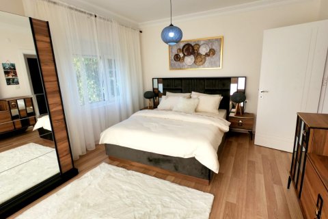 3 bedrooms Villa in Lien Chieu, Vietnam No. 12011 14