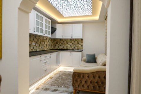 3 bedrooms Villa in Lien Chieu, Vietnam No. 12011 7