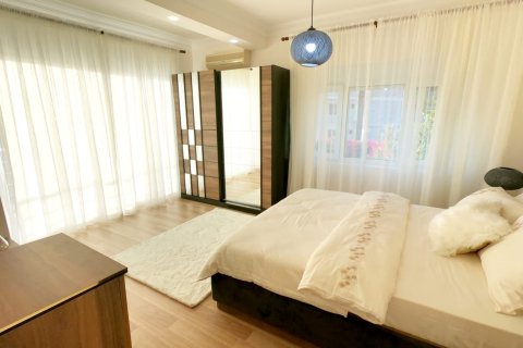 3 bedrooms Villa in Lien Chieu, Vietnam No. 12011 2