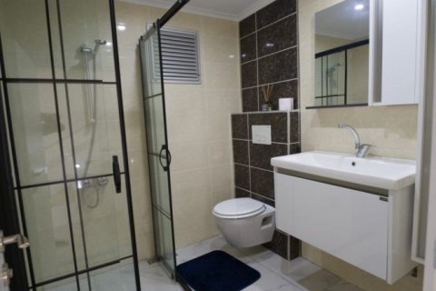 3 bedrooms Villa in Lien Chieu, Vietnam No. 12011 5