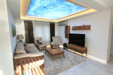 3 bedrooms Villa in Lien Chieu, Vietnam No. 12011 1