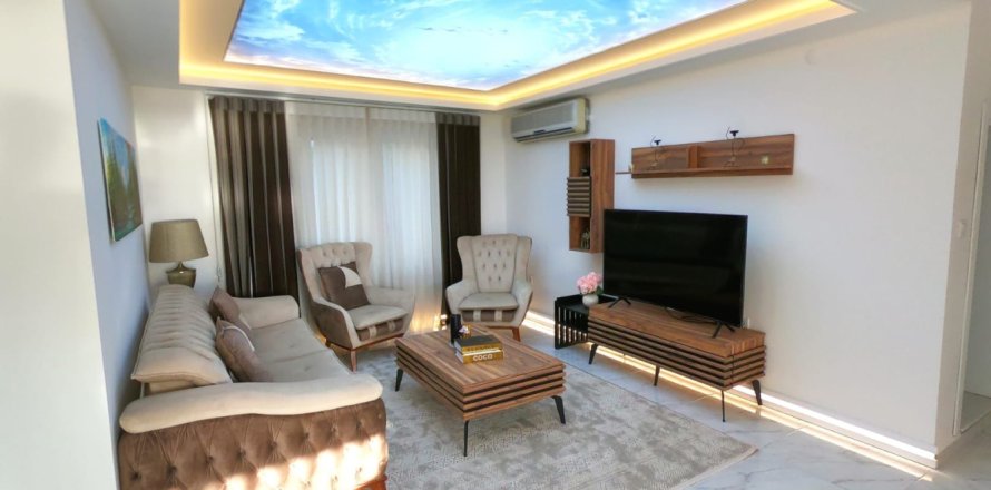 3 bedrooms Villa in Lien Chieu, Vietnam No. 12011