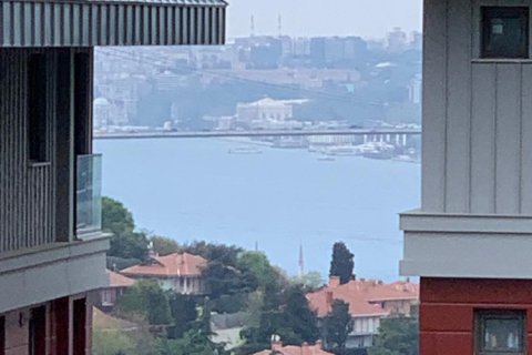 Квартира с 3 спальнями в Khanh Hoa, Вьетнам №16154 10