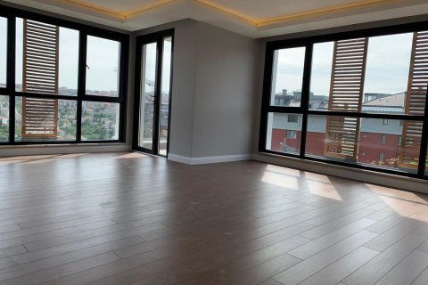 Квартира с 3 спальнями в Khanh Hoa, Вьетнам №16154 8