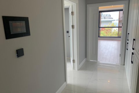 Квартира с 3 спальнями в Khanh Hoa, Вьетнам №16154 6