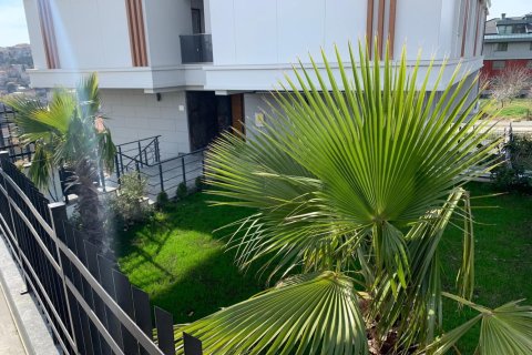 Квартира с 3 спальнями в Khanh Hoa, Вьетнам №16154 4