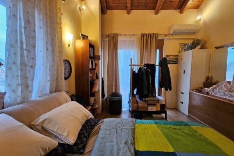 3 bedrooms House in Agios Nikolaos, Greece No. 108716 14