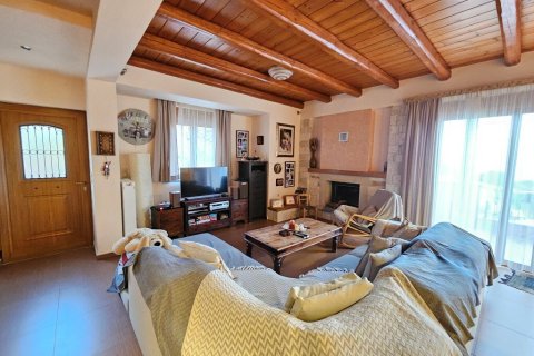 3 bedrooms House in Agios Nikolaos, Greece No. 108716 7