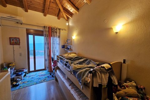 3 bedrooms House in Agios Nikolaos, Greece No. 108716 17