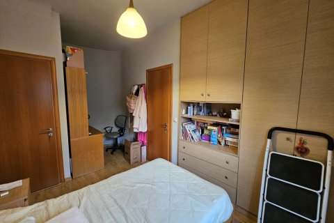 3 bedrooms House in Agios Nikolaos, Greece No. 108716 2