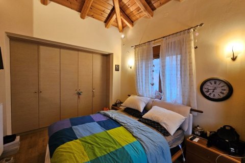 3 bedrooms House in Agios Nikolaos, Greece No. 108716 5