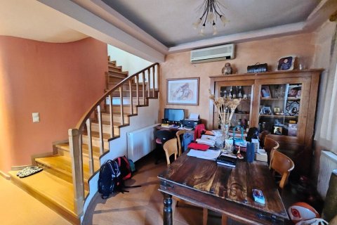 3 bedrooms House in Agios Nikolaos, Greece No. 108716 13