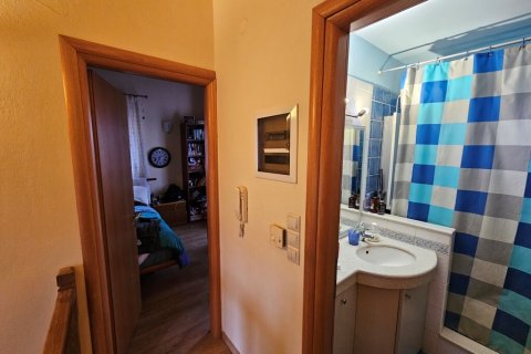 3 bedrooms House in Agios Nikolaos, Greece No. 108716 4