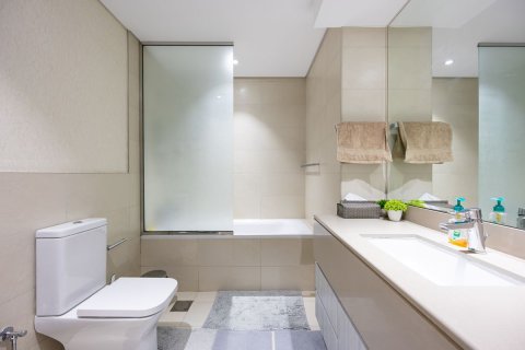 2 chambres Appartement à Darna, Vietnam No. 95211 12