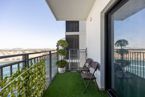 2 chambres Appartement à Darna, Vietnam No. 95211 5