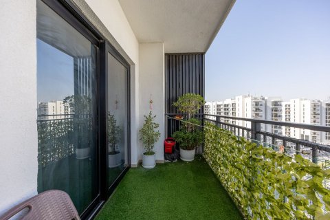 2 chambres Appartement à Darna, Vietnam No. 95211 4