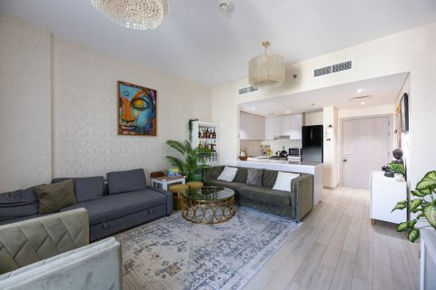 2 chambres Appartement à Darna, Vietnam No. 95211 7