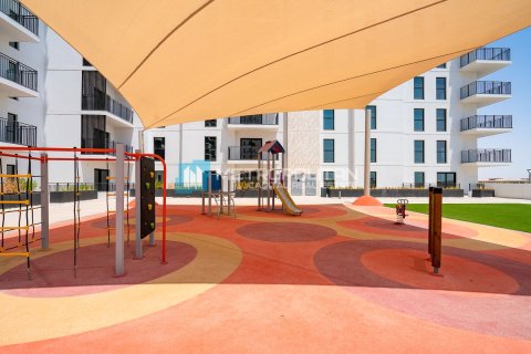 2 chambres Appartement à Darna, Vietnam No. 95211 15