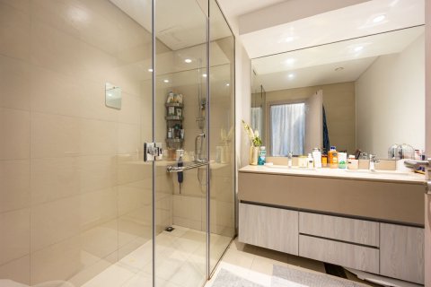 2 chambres Appartement à Darna, Vietnam No. 95211 11