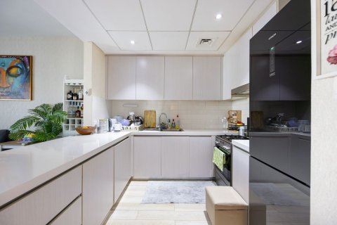 2 chambres Appartement à Darna, Vietnam No. 95211 6